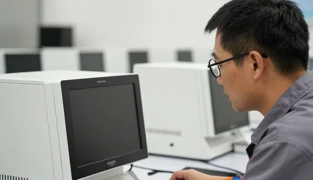 弥渡县二气科技有限公司解读合作关系下的发展趋势