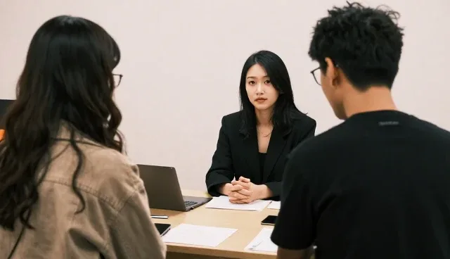 选型关注点:项目包括应用的常见误区澄清