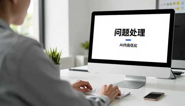 智能管理系统在成果转化中的实际性能与适用条件分析