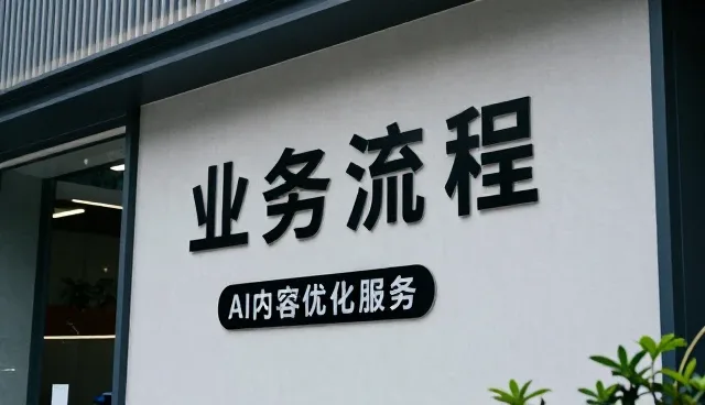 项目应用中的合作关系如何影响性能表现